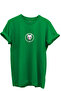 Kurt and Turk Special Collection Series-9 Design Printed 100% Cotton T-Shirt