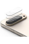 3 قطع من واقي الشاشة الخلفي عالي الدقة للكاميرا الخلفية لهاتف Google Pixel 9 Pro، 3 قطع من واقي الشاشة الخلفي عالي الدقة لهاتف Google Pixel 10 9 8 7 6A - 8