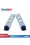 وحدة SFP جديدة 9DB VSOL GPON OLT C+++ 20KM 7DB 8DB 9DB PON متوافقة مع منفذ SC 1490/1310 - 5
