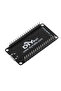 ESP32 DEVKIT ESP32-W/ROOM-32 Development Board ESP32 ESP-32S 2.4GHz WiFi+BT BLE Dual-core Dev Mod... - 2