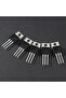 35PCS Transistor Kit TIP31C TIP32C TIP41C TIP42C TIP122 TIP127 TIP142 TO220 NPN Mosfet assortment... - 2