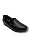 Malawi 3581-26 Genuine Leather Anatomical Ultra Soft Women's Shoes
