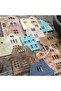 House Metal Cutting Dies For DIY Scrapbooking Decorative Embossing Handcraft Die Cutting Template... - 4