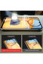Hydrogel Film 3Pcs Xiaomi Poco F1 3Pcs Hydrogel Film For Poco F1 F2 X3 NFC X4 M3 F3 GT M4 Pro Soft - 2