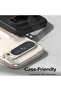 3 قطع من واقي الشاشة الخلفي عالي الدقة للكاميرا الخلفية لهاتف Google Pixel 9 Pro، 3 قطع من واقي الشاشة الخلفي عالي الدقة لهاتف Google Pixel 10 9 8 7 6A - 2