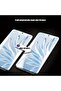 3 Pieces Honor X9C Hydrogel Film 3Pcs Premium Soft Screen Protector for Honor X9C X9B X8b X7B X6b Hy - 3