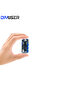 DIYUSER LM2596 LED Driver DC-DC Step-down Adjustable CC/CV Power Supply Battery Charger Adjustable... - 6