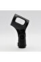 Choice Flexible Microphone Stand Holder Mount Wireless Support Bracket Plastic Soft Smooth Clamp Fix - 2
