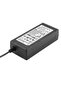 probty EU Probty 24V/4.2A AC Adapter Charger For JBL Boombox 2 Wireless Waterproof portable Bluetoot - 7