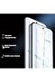 3 Pieces Honor X9C Hydrogel Film 3Pcs Premium Soft Screen Protector for Honor X9C X9B X8b X7B X6b Hy - 6