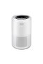 Smart Air Purifier, 35m² Room Coverage, White, Core 200S - 4