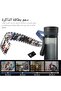 1080P HD WiFi Kettle Built-in Mini Camera Motion Detection Intelligentize Remote View - 6