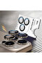 Silver 14Promax or 14Pro 1Pc Lens Film For Iphone 16 Lens Glass Film IPhone 15 Pro Max Camera Protec