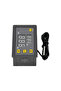 DC12V W3230 12V 24V AC110-220V خط التحقيق 20A التحكم الرقمي في درجة الحرارة شاشة LED ترموستات مع - 3
