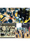 391pcs High Frequency Aluminium Electrolytic Capacitor Kit 10v 16v 25v 35v 50v 400v 10uf 100uf 47... - 6