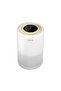 Smart Air Purifier, 35m² Room Coverage, White, Core 200S - 8