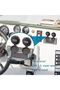 2m USB 3.0 Car Flush Mount Cable Dashboard Panel Waterproof Dash Mount Extension Cable Male to Femal - 3