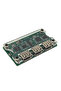صندوق makcu MA KCU بدون برامج ثابتة للوحات تطوير DMA arduino ESP32-S3 - 5