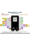 ESP32 DEVKIT ESP32-W/ROOM-32 Development Board ESP32 ESP-32S 2.4GHz WiFi+BT BLE Dual-core Dev Mod... - 3