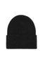 Team Cuffed Beanie - 2