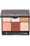 Bare Face Contour - 0.85 oz - 2