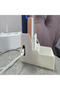IQOS organizer - 2