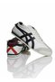 Tayger Mexico Unisex Sneaker Casual Sports Shoes - 4