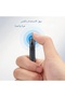 1080P HD Ultra-Long Recording Mini Pen - Hidden Camera Latest Version - 6