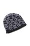 Reversible JR Beanie - 2