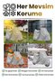 Gray Single Seat 3 Wheel Moped Tarpaulin, Electric Motorcycle Tarpaulin - 4