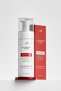 Dermobalance, Anti-Acne Facial Cleansing Foam, Tea Tree, Zincpca, Mineral Complex, Postbiotic - 4