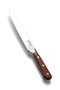 5 Pcs Premium Kitchen Knife Set Extra Sharp - Stainless Steel & Colour Wood Handle | BB3890SP - 6