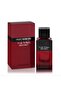 THE MAN COLLECTION - 5