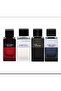 THE MAN COLLECTION