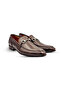Milano Leather Horsebit Loafer - 2