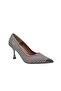 Pm221 K7721 Women's Stiletto Shoes