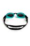 Cobra Tri Swipe Mirror Mirrored Unisex Swimming Goggles 002508110 - 4