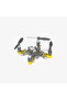 AVIATOR – DRONE FOR KIDS - 4
