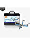 AVIATOR – DRONE FOR KIDS - 6