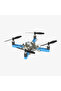 AVIATOR – DRONE FOR KIDS - 3