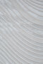 Velvet Cushion Cover Cream V1 45X55 - 2