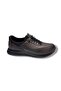 608-26 Genuine Leather Anatomical Casual Men's Shoes - 2