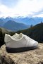 Men's Casual Comfortable Work and School Shoes Casual Sports Shoes Sneaker - 4