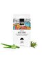 Furr Charcoal Nose Strips 3 N - 4