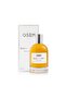 Black Cherry, OSEM, 100ml – Extrait De Parfum