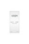 Black Cherry, OSEM, 100ml – Extrait De Parfum - 3