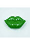 ALOE VERA LIP MASK - 3