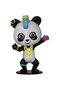 Figurină Just Dance Panda VGM