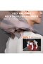 Mini Neck & Shoulder Massager with Heat (Cordless) - 2