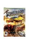 Stuntman: Ignition - Xbox 360